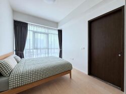 Principal Garden (D3), Condominium #613889321